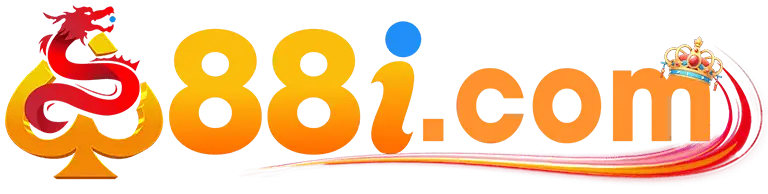 MU99